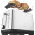 Toaster Catler TS4013