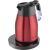 Thermo kettle Catler KE8120R