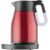 Thermo kettle Catler KE8120R