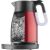 Thermo kettle Catler KE8120R