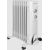 Oil radiator Clatronic RA3736