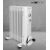 Oil radiator Clatronic RA3736