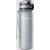 Filter bottle Aquaphor City grey 0.5 L