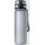 Filter bottle Aquaphor City grey 0.5 L