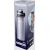 Filter bottle Aquaphor City grey 0.5 L