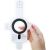 Tech-Protect магнитное кольцо Magmat Magsafe Ring, черный