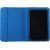 GreenGo Orbi Series 7-8" Универсальный чехол для планшетов Черный - Синий