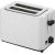 Toaster Livia LTS818W