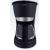 Filter coffee maker Livia