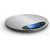 Kitchen Scale Livia KV1470SS