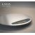 Kitchen Scale Livia KV1470SS