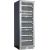 Wine cooler La Sommeliere MT145TZ