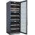 Wine cooler La Sommeliere MT145TZ