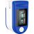 Pulse Oximeter Vakoss XY21G