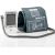 Blood pressure monitor Livia LVPM101