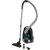 Vacuum cleaner Sencor SVC7500BK3AAA