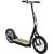 Electric scooter Razor Ecosmart SUP