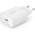 Belkin WCA004vfWH Smartphone, Tablet White AC Fast charging Indoor