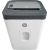 HP ONESHRED Auto 200CC white-gray shredder