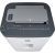 HP ONESHRED Auto 200CC white-gray shredder