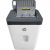 HP ONESHRED Auto 200CC white-gray shredder