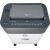 HP ONESHRED Auto 100CC white-gray shredder