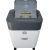 HP ONESHRED Auto 100CC white-gray shredder