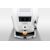 Jura E8 Piano White (EC) Coffee Machine