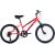Huffy Rower MTB Stone Mountain 20" Pink