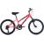 Huffy Rower MTB Stone Mountain 20" Pink