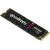 SSD GOODRAM PX700 M.2 PCIe 4x4 4TB RETAIL