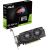 Graphics Card ASUS NVIDIA GeForce RTX 3050 6 GB GDDR6 96 bit Dual Slot Fansink 1xDVI-D 1xHDMI 1xDisplayPort RTX3050-O6G-LP-BRK