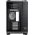 Case ASUS GT502 PLUS/BLK/TG / TUF GAMING MidiTower Not included ATX MicroATX MiniITX Colour Black GT502PLUS/BLK/TG/TUFGAM