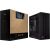 Case ASUS PA602 MidiTower Case product features Transparent panel Not included ATX EATX MicroATX MiniDTX MiniITX Colour Black PROARTPA602TGARGBBLK