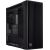 Case ASUS PA602 MidiTower Case product features Transparent panel Not included ATX EATX MicroATX MiniDTX MiniITX Colour Black PROARTPA602TGARGBBLK