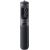 DJI Action 2 Remote Control Extension Rod