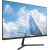 Monitors Dahua Technology LM27-B201S