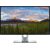 Monitors Dell UltraSharp 8K 7680x4320 UP3218KA (210-BFWF)