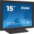 Monitors iiyama ProLite T1531SR-B1S