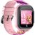 Forever KW-60 Paw Patrol Sky Viedpulkstenis