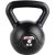 Kettlebell EB Fit 6kg
