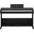 Yamaha ARIUS YDP-105B - digital piano