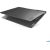 Lenovo LOQ Laptop 39.6 cm (15.6") Full HD Intel® Core™ i5 i5-13500H 16 GB DDR5-SDRAM 1 TB SSD NVIDIA GeForce RTX 4060 Wi-Fi 6 (802.11ax) Windows 11 Home Grey