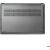 Lenovo IdeaPad 5 Pro 16ACH6 Ryzen 5 5600H 16" 2.5K IPS 350nits AG 16GB DDR4 3200 SSD512 GeForce GTX 1650 4GB Win11 Storm Grey