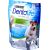 PURINA Dentalife Small - Dental snack for dogs - 115g