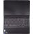 Lenovo IdeaPad Gaming 3 15IAH7 i5-12450H 15.6" FHD IPS 300nits AG 165Hz 16GB DDR4 3200 SSD1TB GeForce RTX 3050 4GB LAN NoOS Onyx Grey