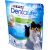 PURINA Dentalife Medium - Dental snack for dogs - 115g