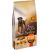 Purina Pro Plan DUO DÉLICE 10 kg Adult Beef, Rice