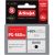 Activejet AC-560RX ink (replacement for Canon PG-560XL; Supreme; 25 ml; black)
