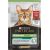PURINA Pro Plan Sterilised Beef and Chicken Multipack - wet cat food - 10x85 g
